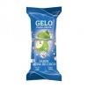 GELO DE COCO COKO