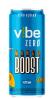 ENERGÉTICO VIBE LATA 473ML MANGO BOOST 