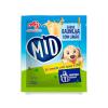 REFRESCO MID BAUNILHA COM LIMAO 20G
