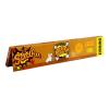 PACK DE SEDA SADHU LONGA EVENING C/35