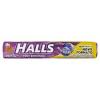 BALA HALLS BLUBERRY