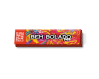 PACK DE SEDA BEM BOLADO KING SIZE EXTRA LARGE