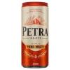 CERVEJA PETRA 269ML