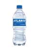 AGUA ATLANTA C/GÁS 510ML  