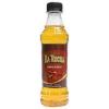 APERITIVO CANELINHA DA ROCHA 275ML
