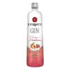 GIN ETERNITY PESSEGO E FRAMBOESA
