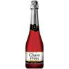 ESPUMANTE CHUVA DE PRATA ROSE 900ML