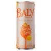 ENERGETICO BALY 250ML FLORIPA SPRITZ