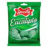 BALA DE EUCALIPTO