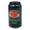 GUARANA ANTARCTICA LATA 350 ML ZERO