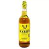 CACHAÇA KARIRI 1L