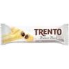 CHOCOLATE TRENTO BRANCO