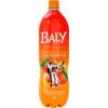 ENERGETICO BALY 2L PESSEGO E MORANGO