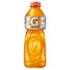 GATORADE LARANJA