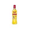 VODKA ASKOV MARACUJA