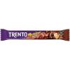 CHOCOLATE TRENTO MASSIMO NUTS 25G