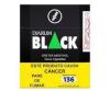 CIGARRO DJARUM BLACK MENTA