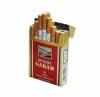 CIGARRO GUDANG CRAVO IMPORTADO