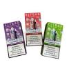 PODS ELF BAR 40k