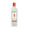 GIN BEEFEATER