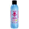MANSÃO MAROMBA VODKA  CAFEINA 1L