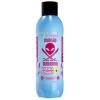 MANSÃO MAROMBA VODKA  CAFEINA 1L