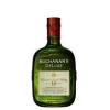 WHISKY BUCHANANS 750ML