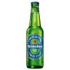 CERVEJA HEINEKEN LONG S/ALCOOL