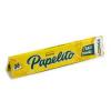 PACK DE SEDA PAPELITO LONGA BRANCA C/36