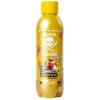 MANSÃO MAROMBA GIN COMBO DO TIGRINHO TROPICAL