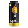 ENERGETICO FURIOSO 473ML TRADICIONAL