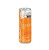 ENERGETICO RED BULL PESSEGO E MORANGO