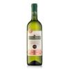 VINHO QUINTA DO MORGADO BRANCO SUAVE 750ML