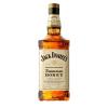WHISKY JACK DANIEL HONEY 1L