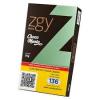 ESSENCIA ZIGGY CHOCO MENTA 