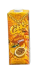 BEBIDA MISTA CELOKO MARACUJA