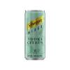 S.CITRUS MIXED (VODKA E CITRUS)