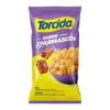 SALGADINHO TORCIDA CHURRASCO 60G