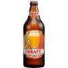 CHOPP DE VINHO DRAFT PESSEGO 600ML