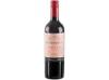 VINHO RESERVADO SWEET RED 750ML