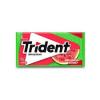 CHICLETE TRIDENT MELANCIA