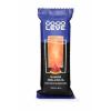 GELO COCO LEVE SABOR MELANCIA 190G