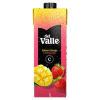 SUCO DEL VALLE DE MANGA E MORANGO 1L