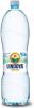 AGUA LINDOYA VERAO 1,5 S/GAS