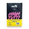 ESSENCIA ONIXX HIGH TUTTI FRUIT