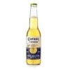 CERVEJA CORONA LONG