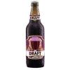 CHOPP DE VINHO DRAFT UVA 600ML