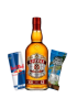 COMBO DE CHIVAS 1L