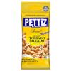 AMENDOIM TORRADO SALGADO S/PELE 20X50G