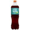 CHA ICE TEA LIMAO 1,5